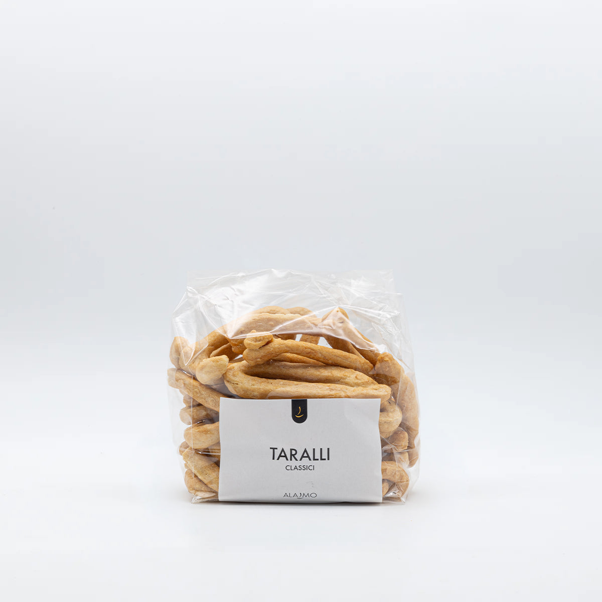 TARALLI CLASSIQUE