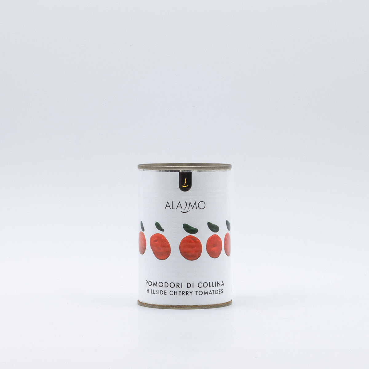 HILL TOMATOES