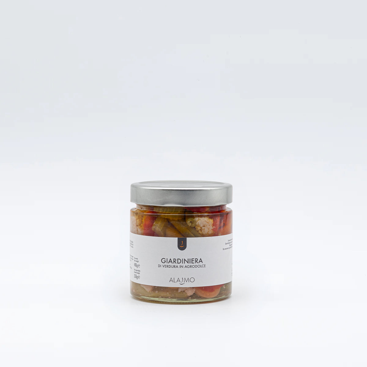 GIARDINIERA