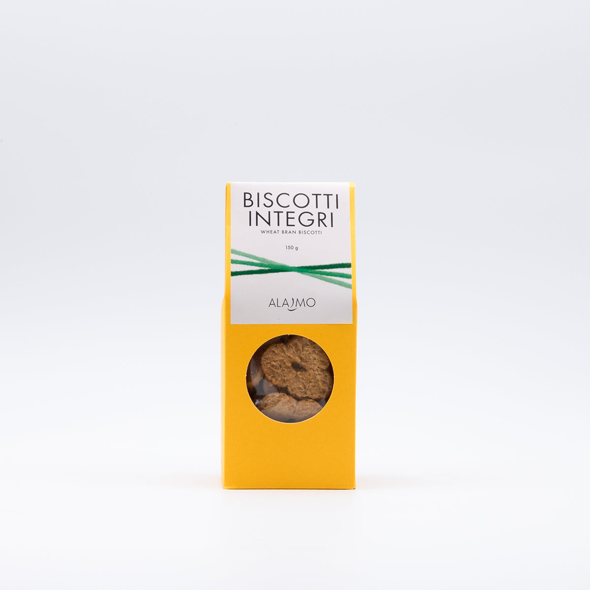 BAG | INTEGRI
