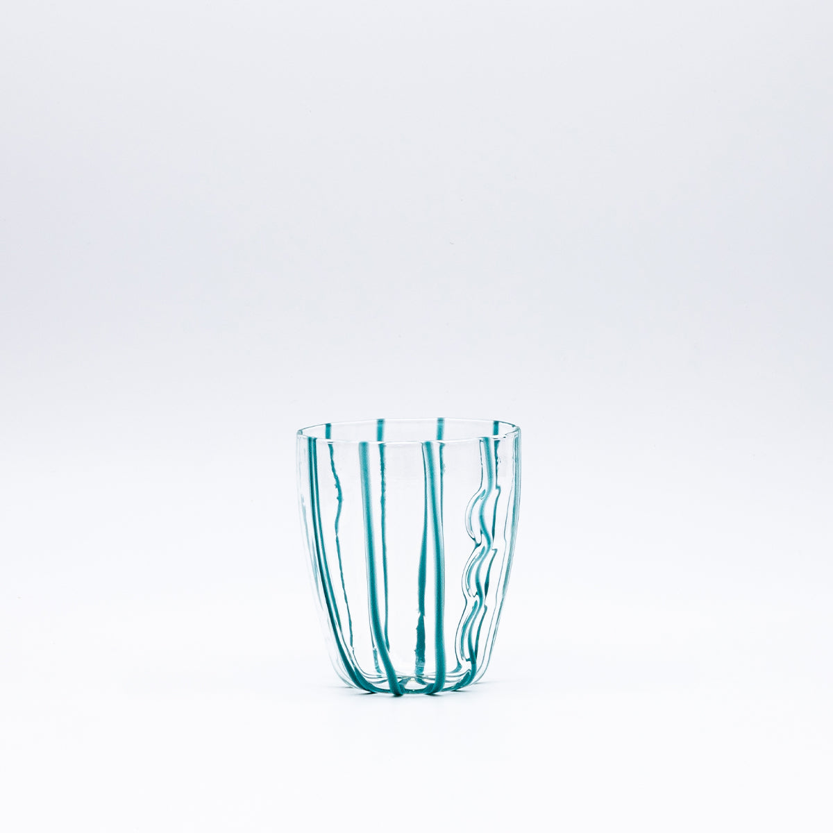 IMPRONTA - SPECIAL EDITION (SET DA 2)