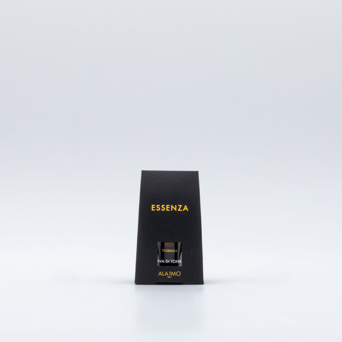 TONKA BEAN