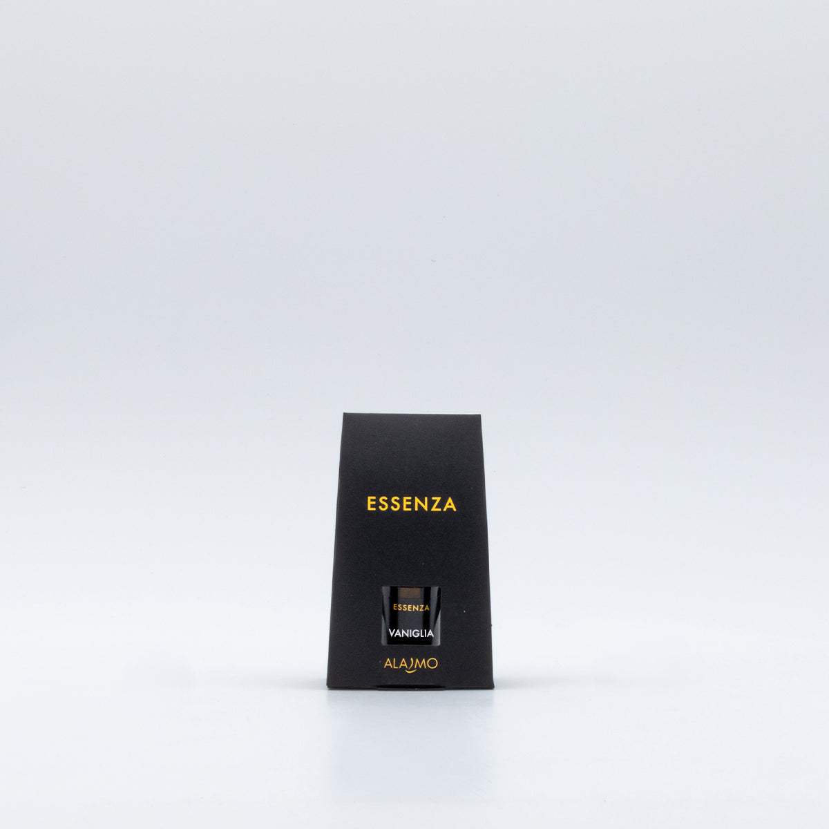 VANILLA
