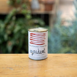 ALAJMO CONDIMENTS | TOMATO FILLETS