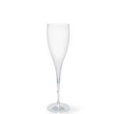 ALAJMO GLASS | BIG MAX
