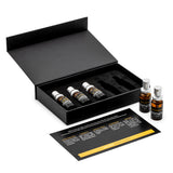 ESSENZE ALAJMO | ISTINTO - LIMITED EDITION