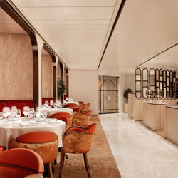 Osteria d'Ovidio