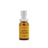 ALAJMO ESSENCES | SOFFIO DI BURRO