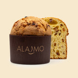 ARLECCHINO | CLASSIC WITH OLIVE OIL