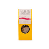 ALAJMO BISCOTTI | VENERELLI
