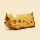 ARLECCHINO | CLASSIC WITH OLIVE OIL