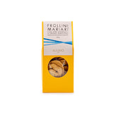 ALAJMO BISCOTTI | MARIARÌ