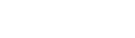 Alajmo