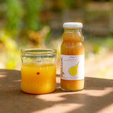 ALAJMO NECTARS - PERA