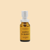 ALAJMO ESSENCES | SOFFIO DI BURRO