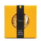ALAJMO DRY CAKES | VENETIAN "EA ZAETA"