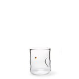 VERRERIE ALAJMO | OLD FASHIONED