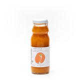 ALAJMO NECTARS - APRICOT