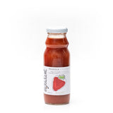ALAJMO NECTARS - STRAWBERRY
