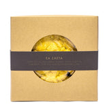 ALAJMO DRY CAKES | VENETIAN "EA ZAETA"