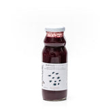 ALAJMO NECTARS - BLUEBERRY
