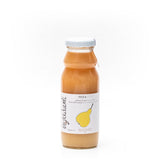 ALAJMO NECTARS - PERA