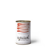 ALAJMO CONDIMENTS | TOMATO FILLETS