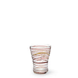 ALAJMO GLASS | GOTO