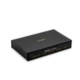ESSENZE ALAJMO | ISTINTO - LIMITED EDITION
