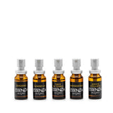 ESSENZE ALAJMO | ISTINTO - LIMITED EDITION