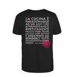 ALAJMO APPAREL | MAX ALAJMO T-SHIRT