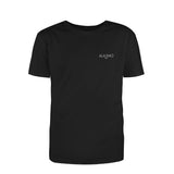 ALAJMO APPAREL | MAX ALAJMO T-SHIRT