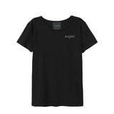 ALAJMO APPAREL | MAX ALAJMO T-SHIRT