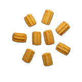 ALAJMO BISCOTTI | CURRYMIRI