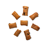 ALAJMO BISCOTTI | PICCIOTTI