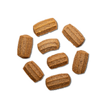 ALAJMO BISCOTTI | VENERELLI