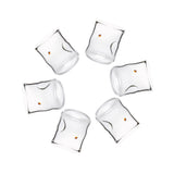 VERRERIE ALAJMO | OLD FASHIONED