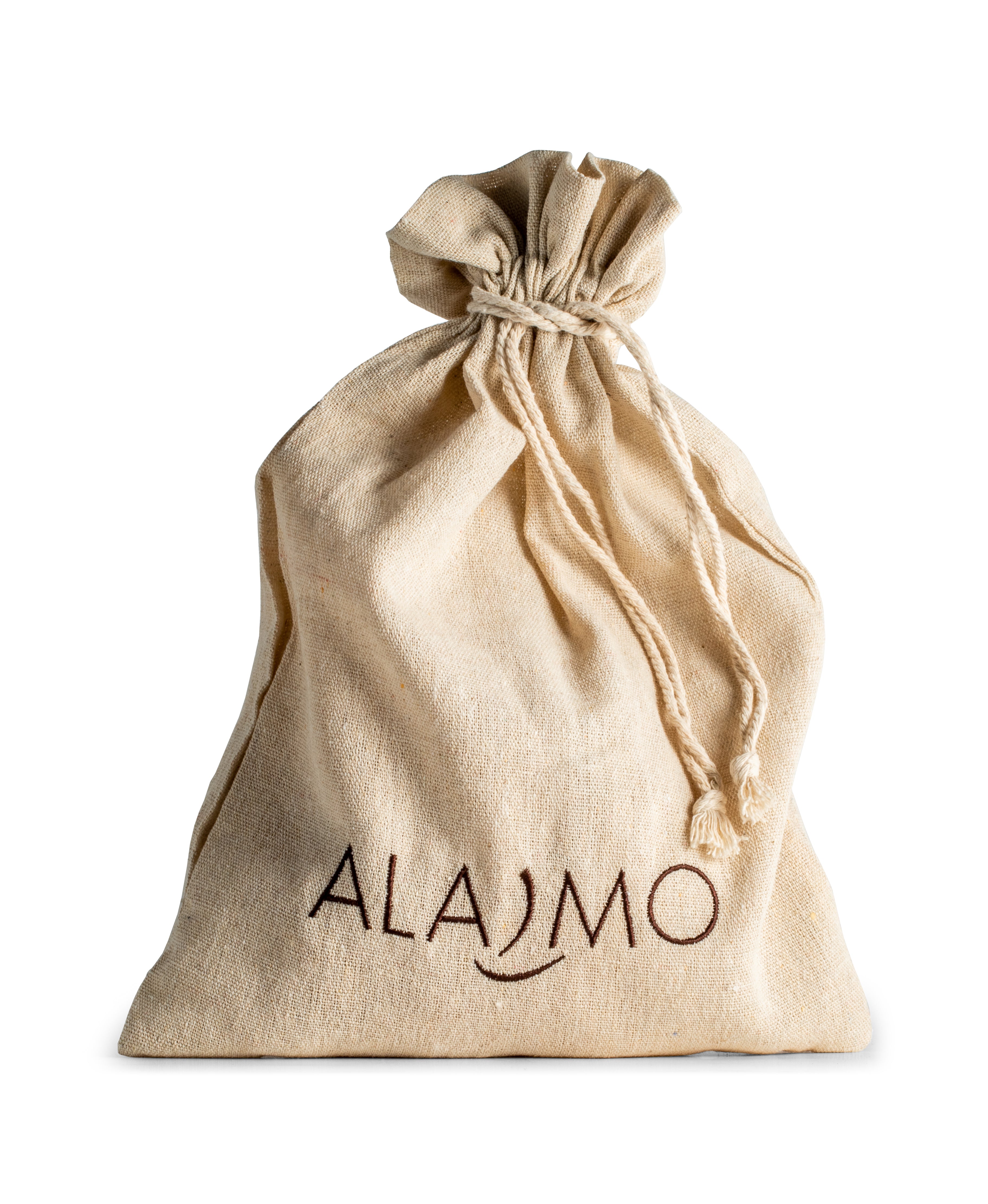 ALAJMO BAGS | BREAD BAG