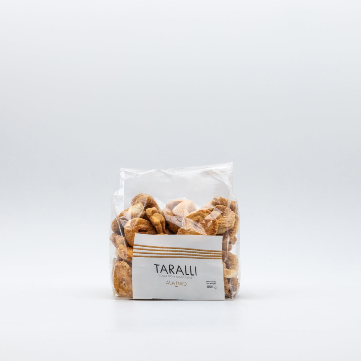 SWEET TARALLI