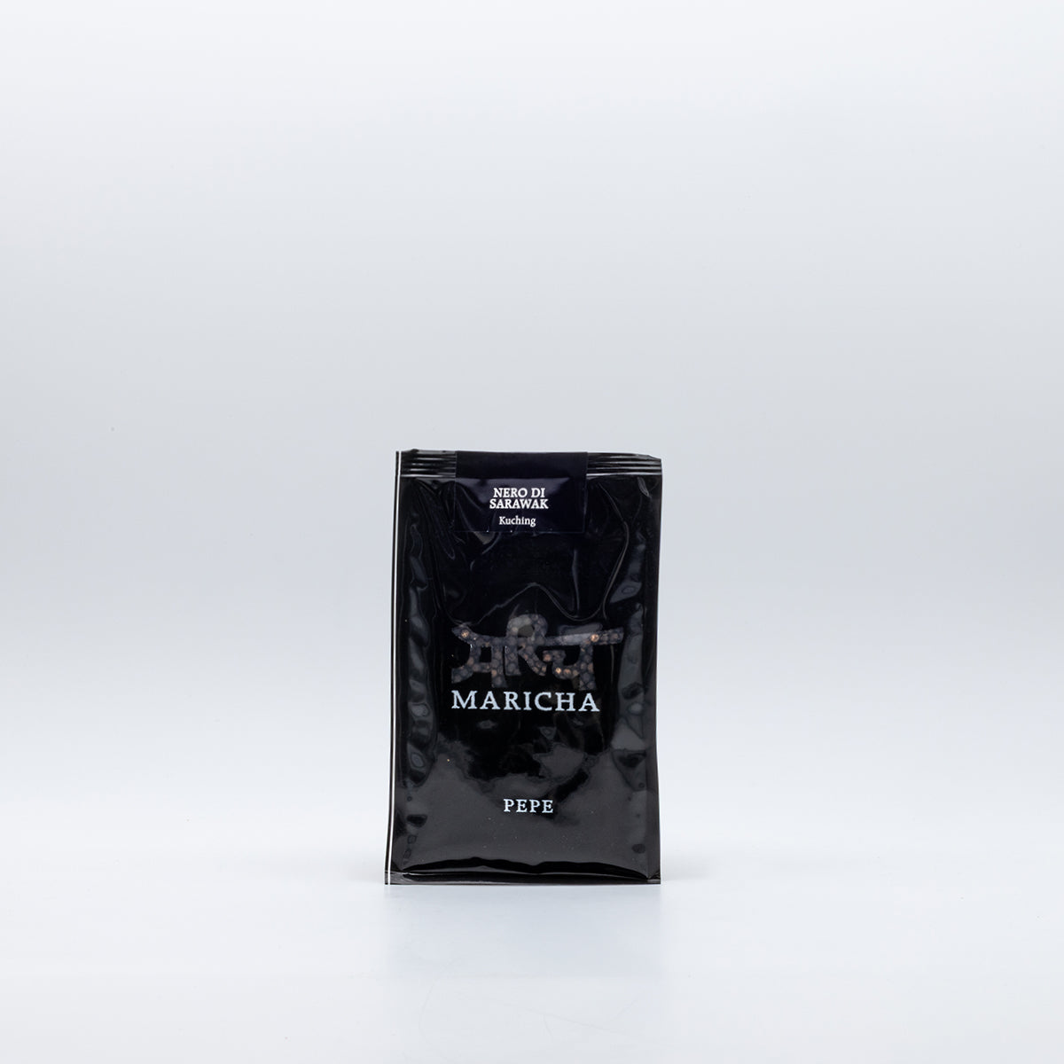 MARICHA | SARAWAK BLACK PEPPER