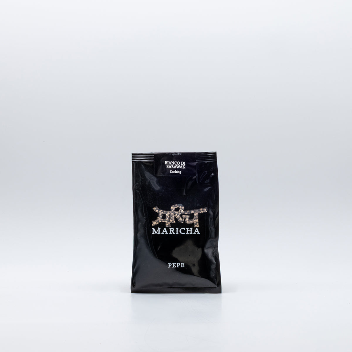 MARICHA | SARAWAK WHITE PEPPER