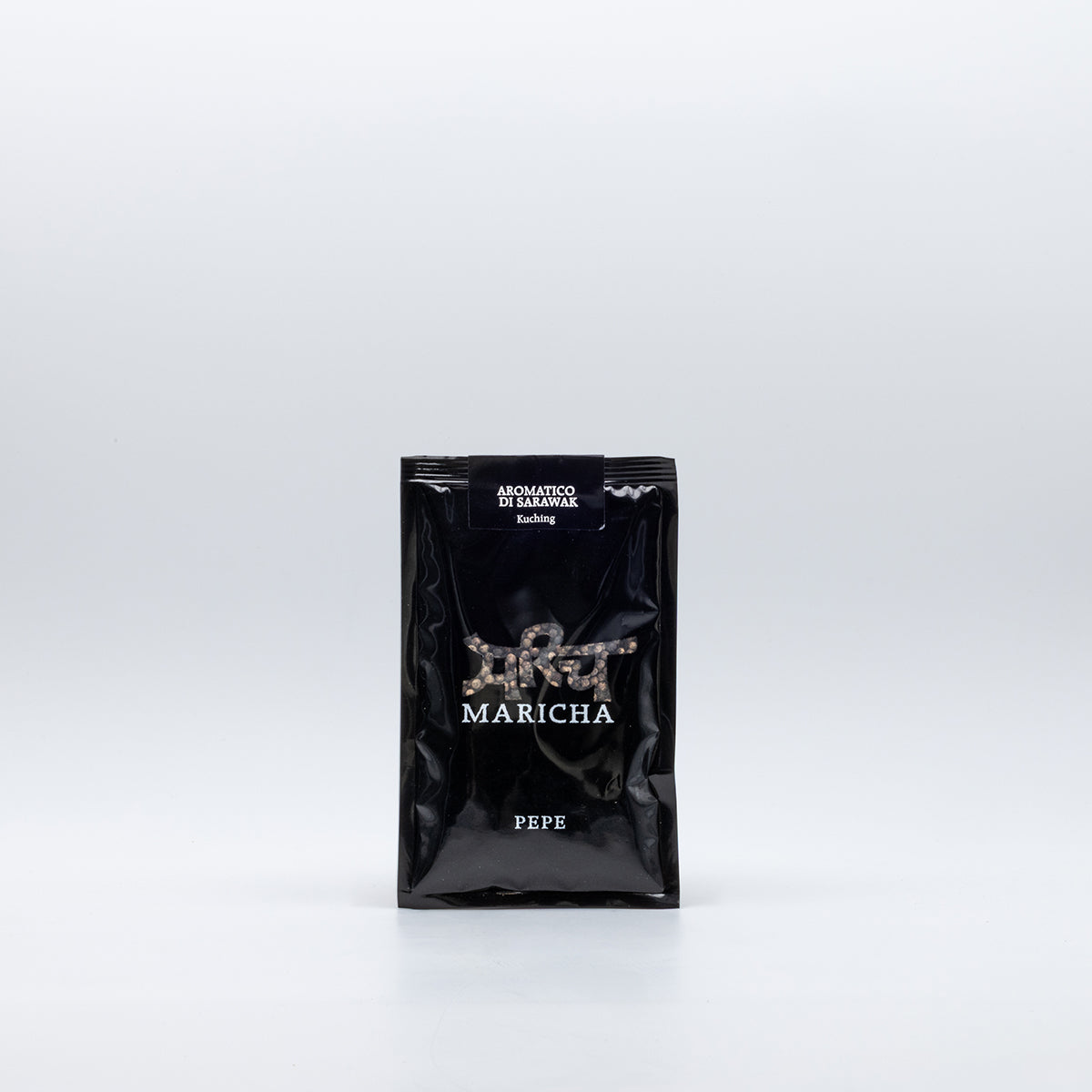 MARICHA | SARAWAK AROMATIC PEPPER
