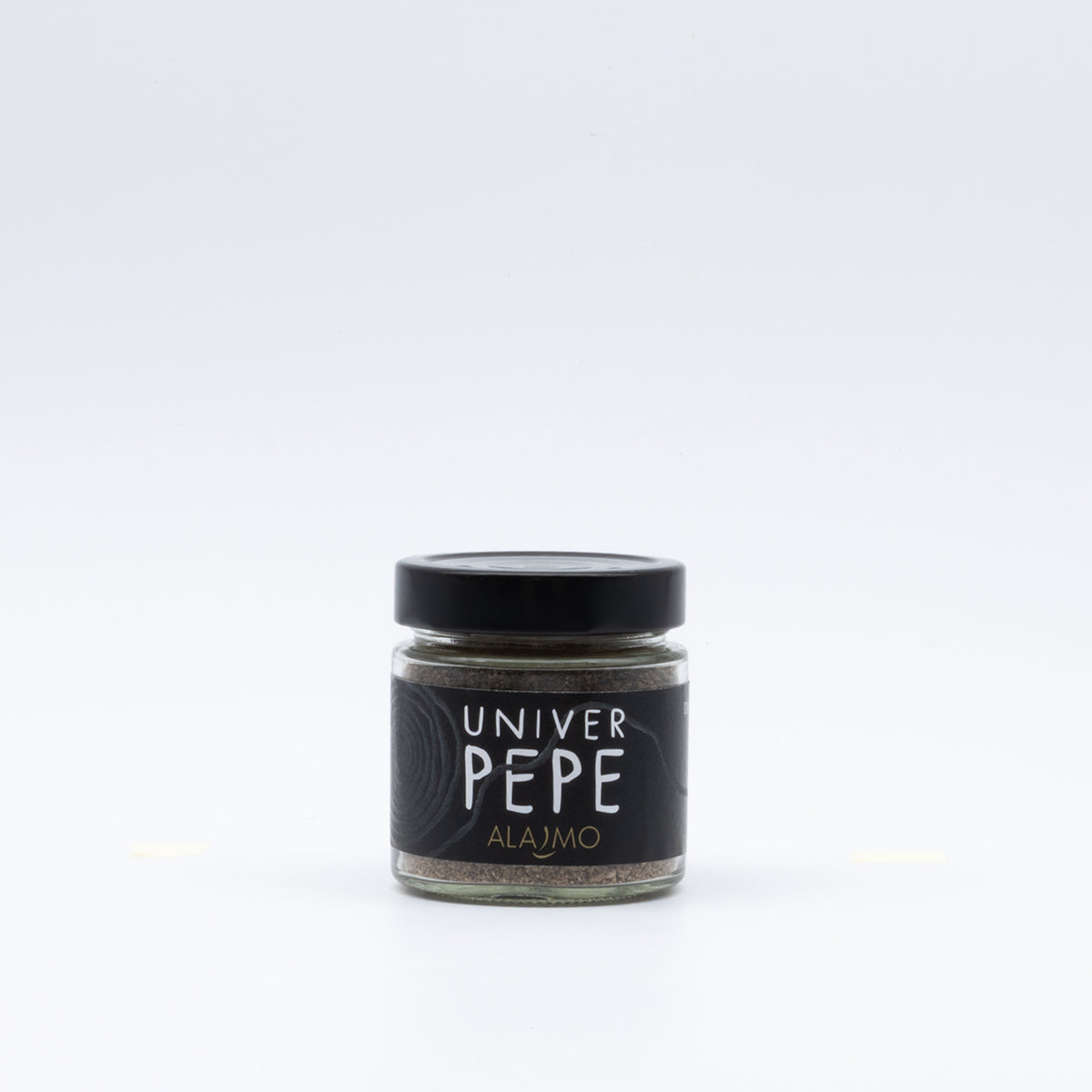 UNIVERSAL PEPPER
