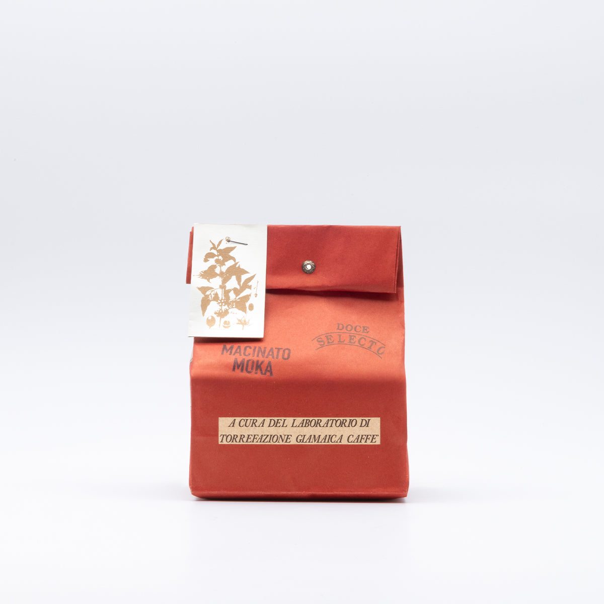 POWDERED | DOCE SELECTO