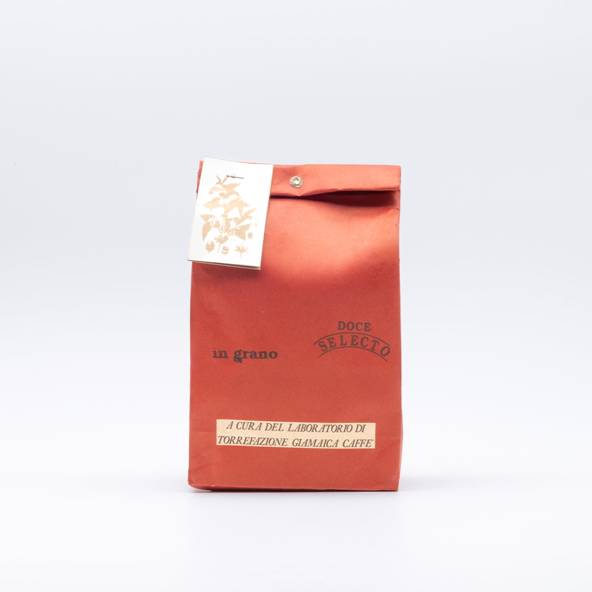 GRAINS | DOCE SELECTO