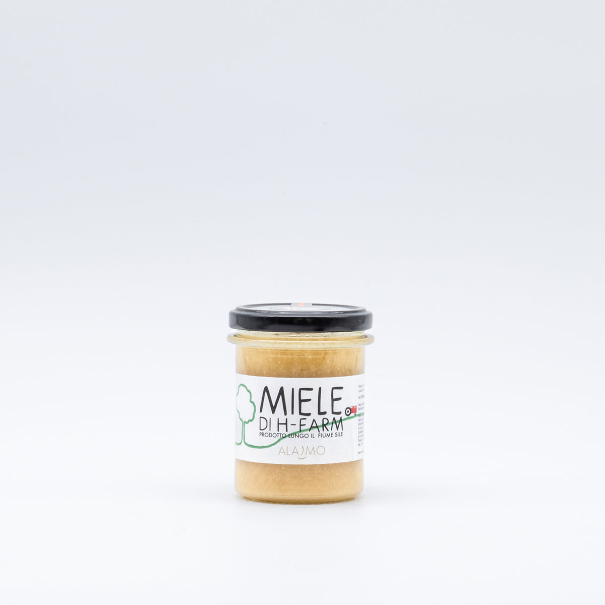 H-FARM HONEY
