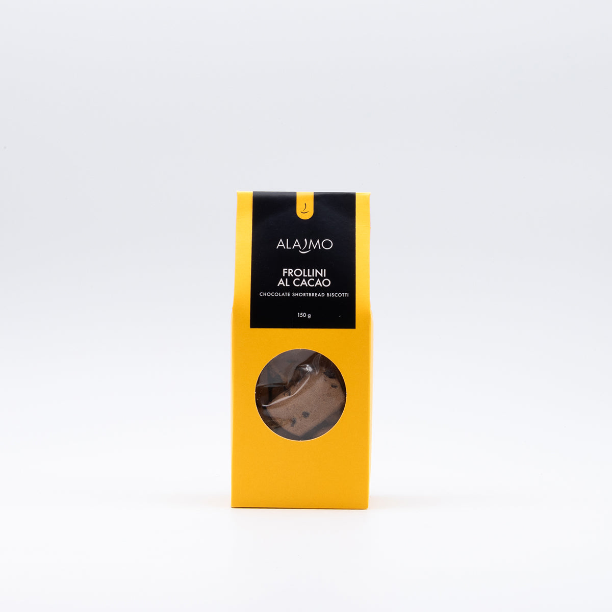 BAG | COCOA BISCUITS