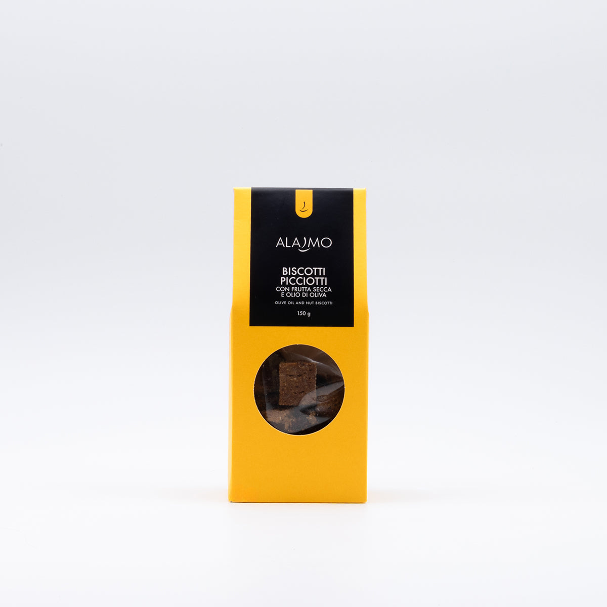 BAG | PICCIOTTI