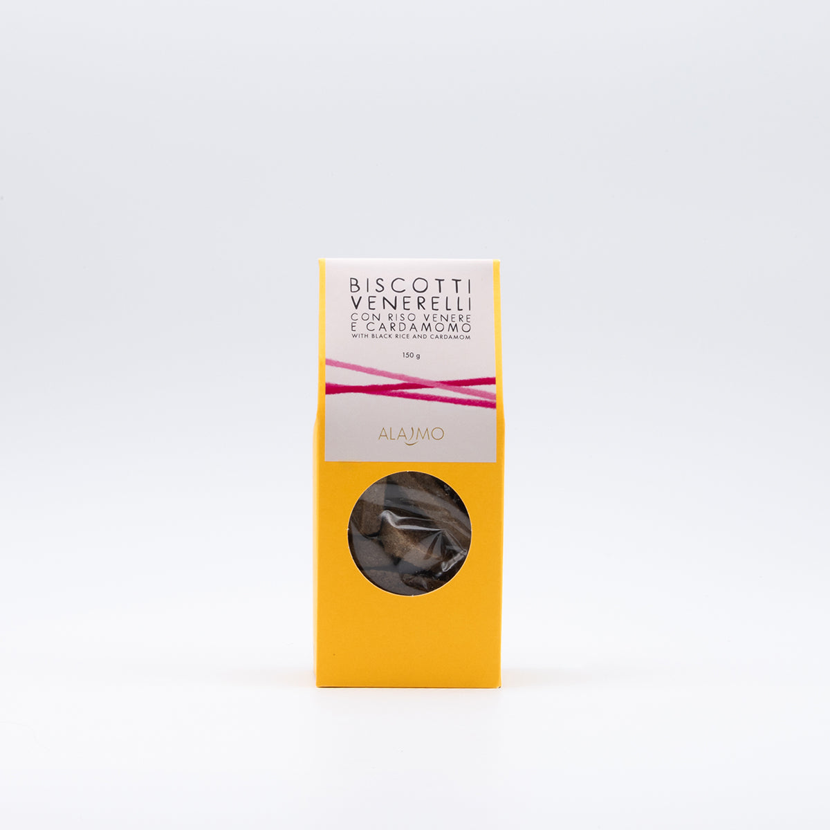 BAG I VENERELLI
