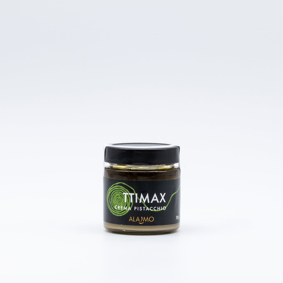 SPREADABLE CREAM | OTTIMAX